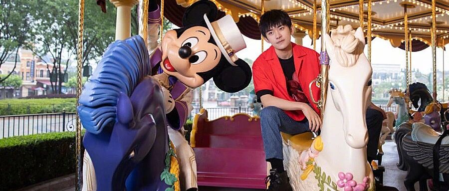 【重要天象】十二星座2022年1月2日运势：水星移位