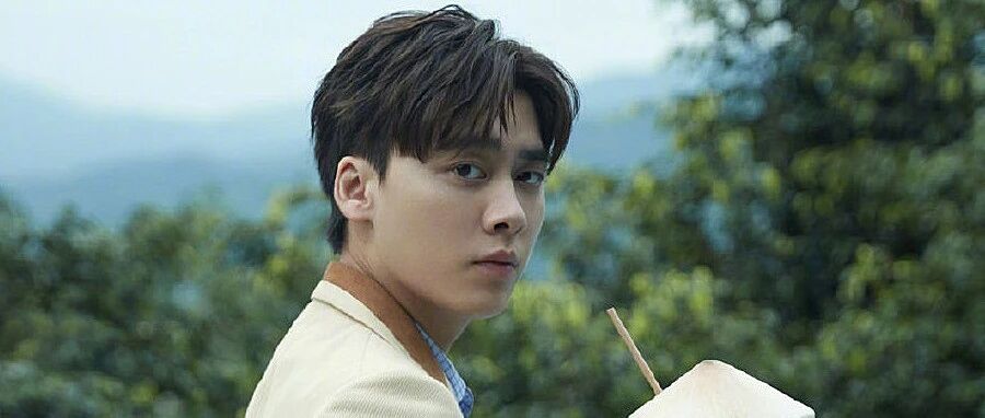 【好运来】十二星座2022年3月13日运势：关系亲近，幸福感满满