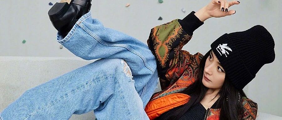 【重要天象】十二星座2022年2月15日运势：水星移位，状态提升