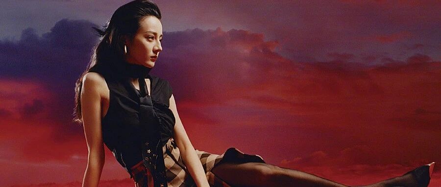 【红色预警】十二星座2022年3月23日运势：谨防意外，切忌打斗