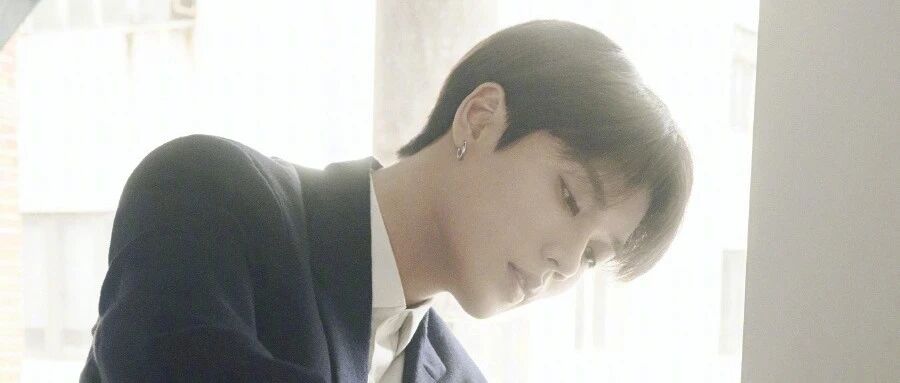 【冰火两重天】十二星座2020年8月25日运势：火土打架，水天联手