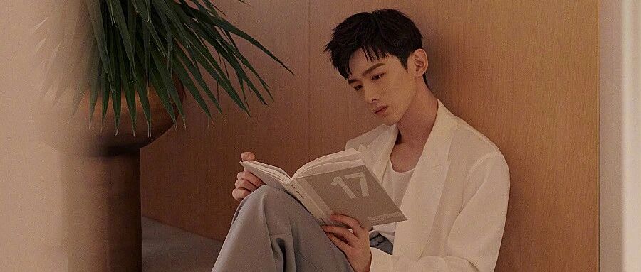 【黄色预警】十二星座2022年2月16日运势：金火相逢，局面微妙