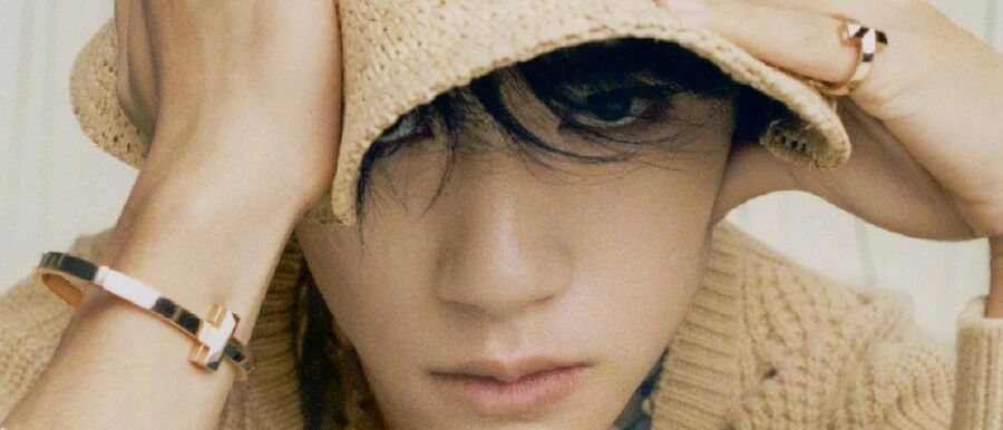 十二星座2021年1月6日运势：不要自我为中心