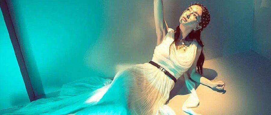 十二星座2022年1月4日运势：假期结束，开工开学