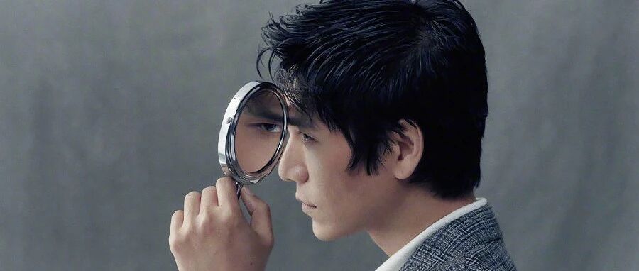 【黄色预警】十二星座2021年10月10日运势：水逆发威……