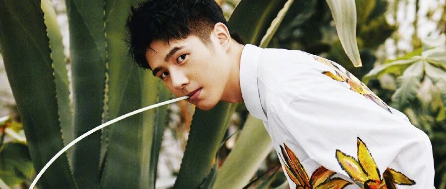 十二星座2021年7月31日运势：周末愉快……