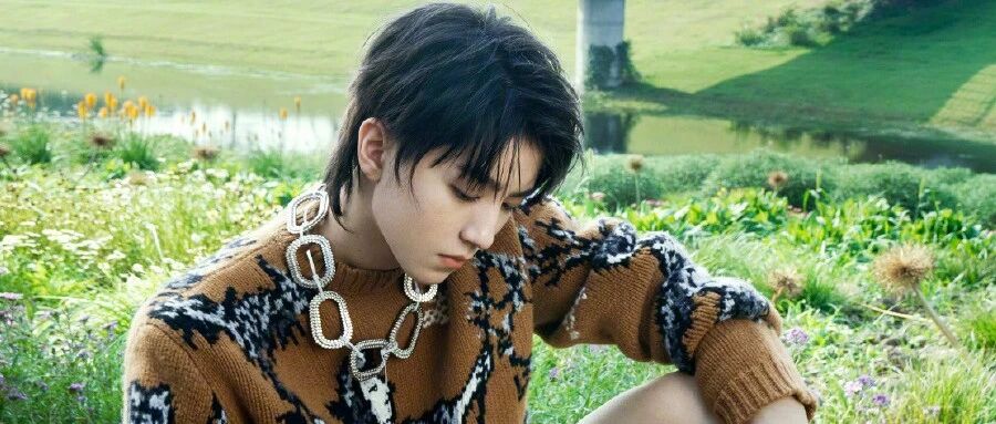 十二星座2021年11月26日运势：冲动是魔鬼