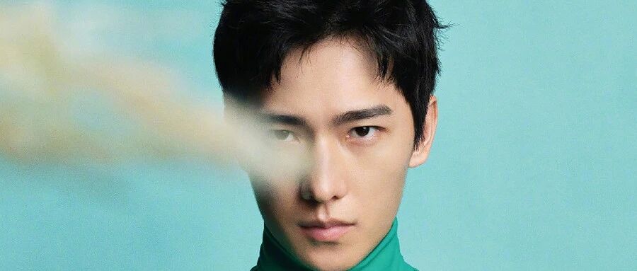 十二星座2021年9月9日运势：多动脑、悟性高