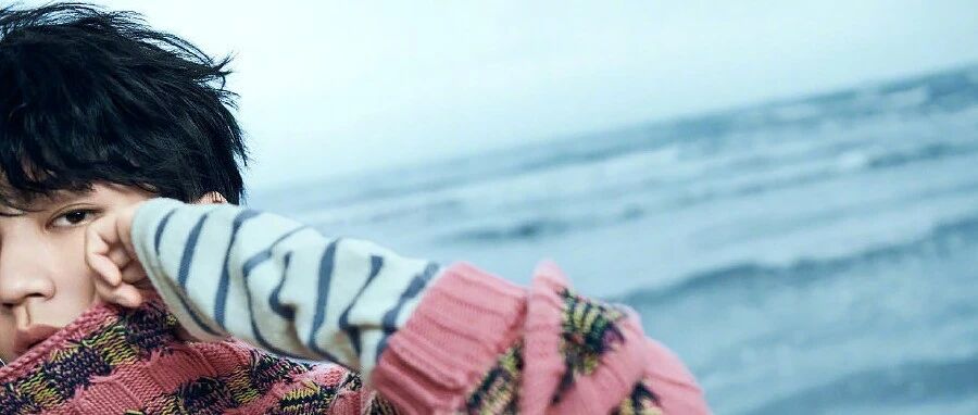 十二星座2021年7月11日运势：周末愉快，消消气