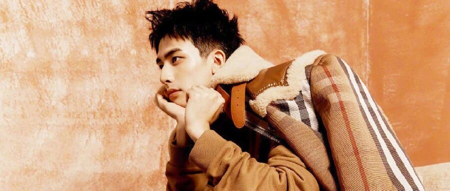 【好运来】十二星座2021年12月6日运势：寻找时机，一鸣惊人