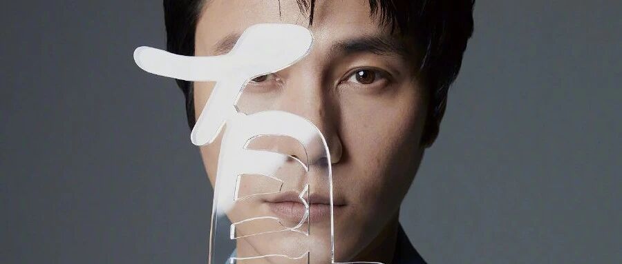 【好运来】十二星座2021年7月20日运势：利沟通、交际