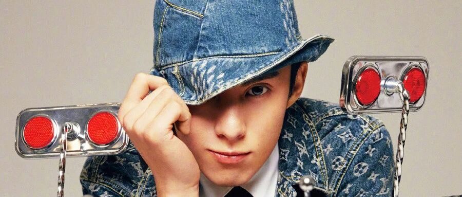 十二星座2021年7月17日运势：白天旺，晚上差