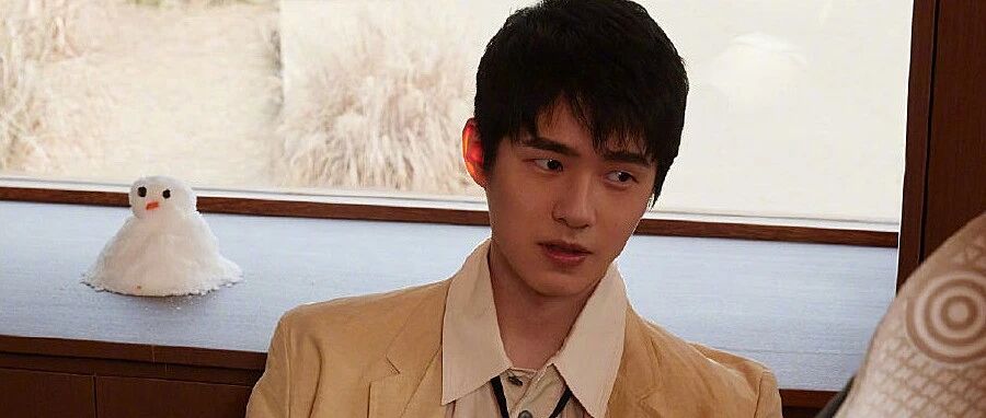 【短期趋势】十二星座2022年3月27日运势：水星移位，状态提升