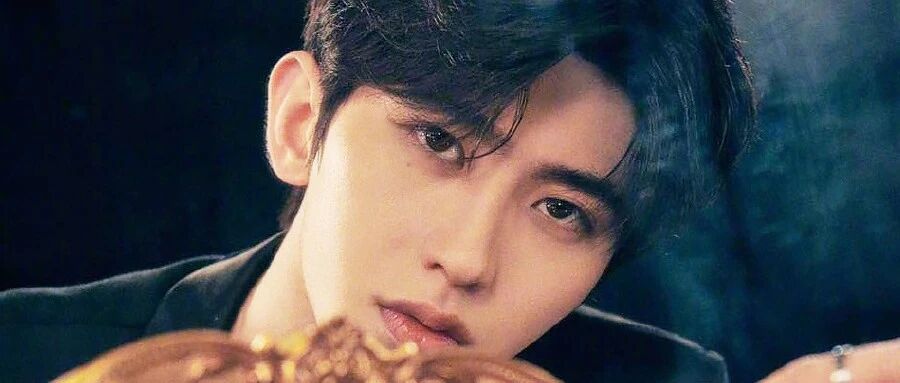 十二星座2021年10月9日运势：今天要上班，记得定闹钟