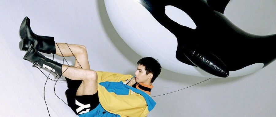 【重要天象】十二星座2021年7月10日运势：新月降临，有冲有合