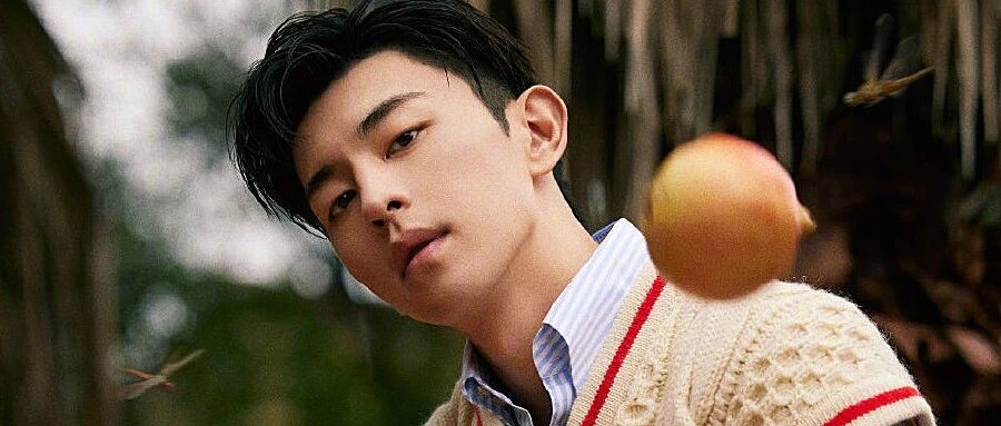 【好运来】十二星座2022年1月6日运势：感情亲密，人际紧密