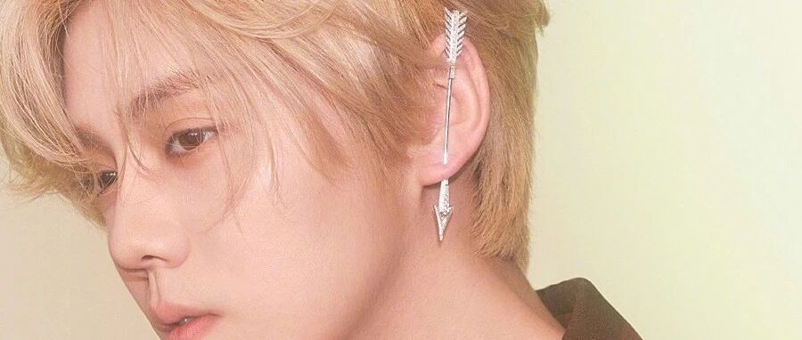 十二星座2021年12月26日运势：形势略有好转