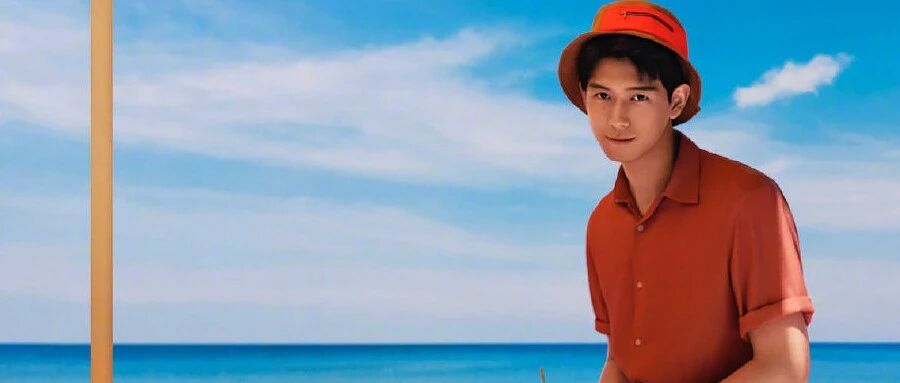 【橙色预警】十二星座2021年7月22日运势：太阳金星齐移位，金木对冲