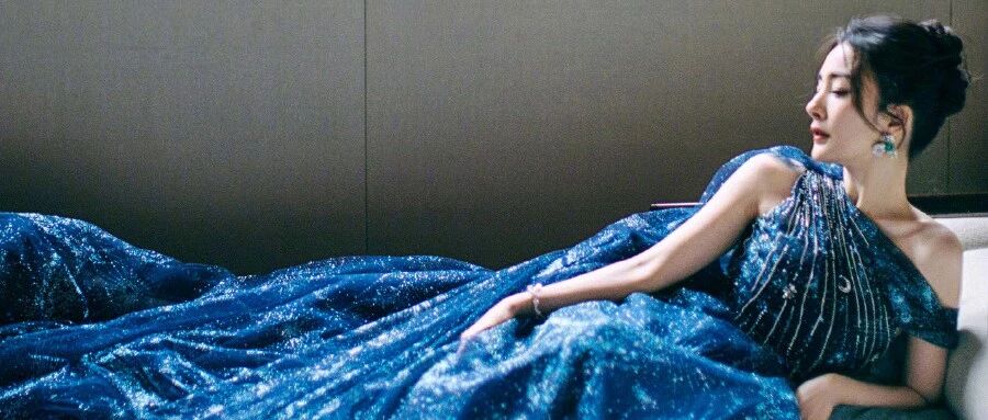 十二星座2021年10月5日运势：假期第5天，享受生活