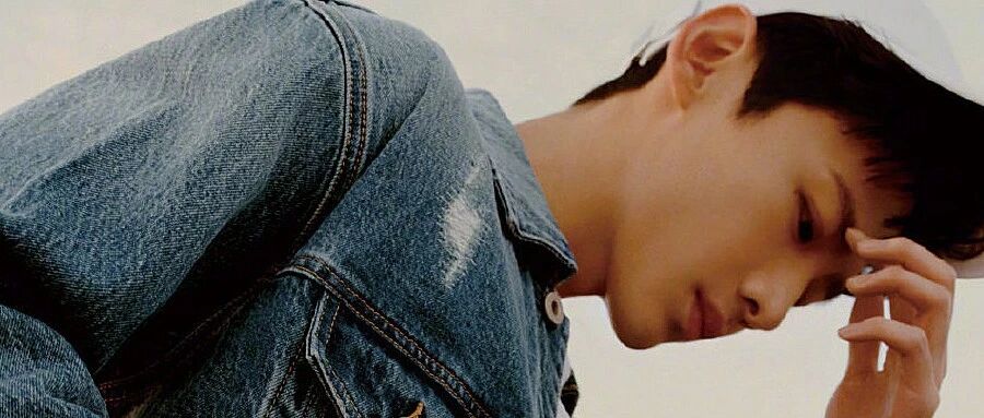 十二星座2022年1月5日运势：行动力强，以集体为重