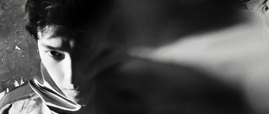 【黄色预警】十二星座2021年11月10日运势：水火不容，闹心