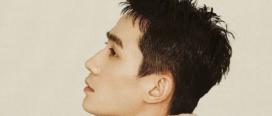 十二星座2021年8月21日运势：周末愉快