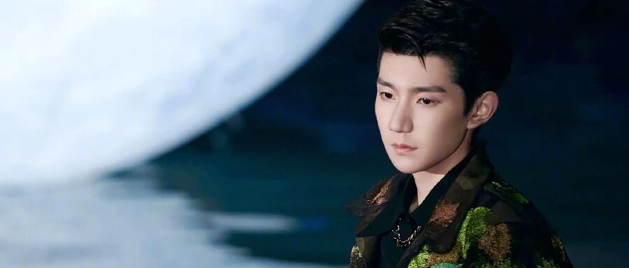 【橙色预警】十二星座2021年8月19日运势：水火不容