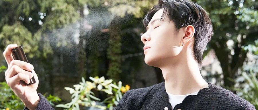 十二星座2021年8月18日运势：上午好，下午差