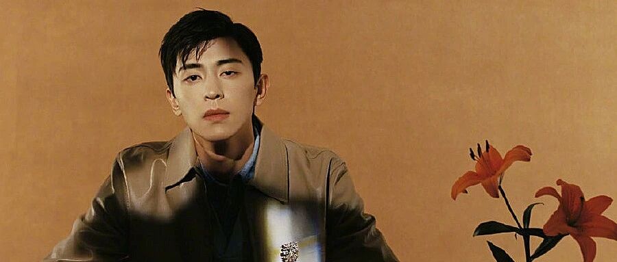 【重要天象】十二星座2022年2月1日运势：大年初一，新月降临