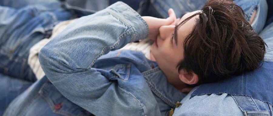 十二星座2021年11月25日运势：遇到困难要调整