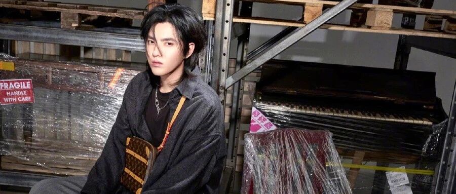 十二星座2020年7月3日运势：周五了，别犯迷糊~