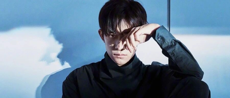 【重要天象】十二星座2021年8月23日运势：太阳移位，金土联手