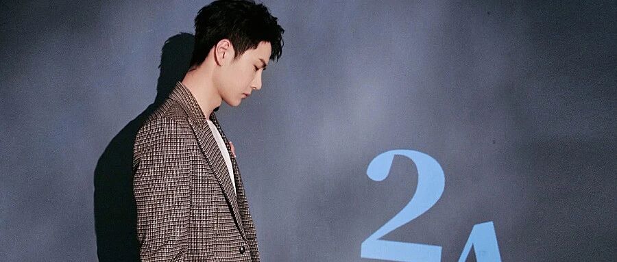 十二星座2022年4月2日运势：法定上班日，记得定闹钟