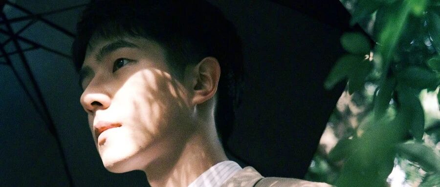 【好运来】十二星座2021年8月12日运势：水星移位，金冥联手