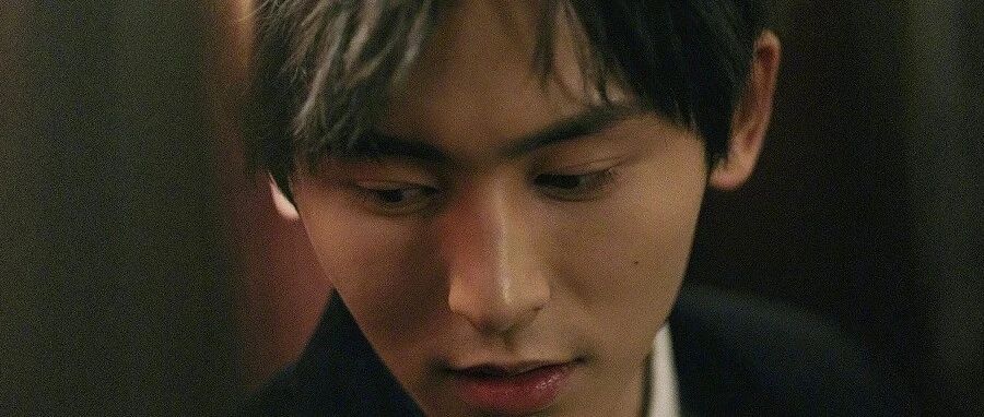 十二星座2021年8月5日运势：行动起来，有条不紊