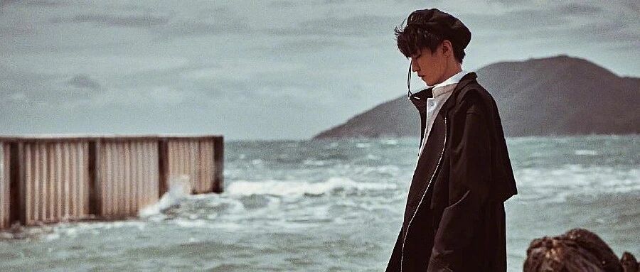 【好运来】十二星座2021年12月27日运势：有感悟，聊得来