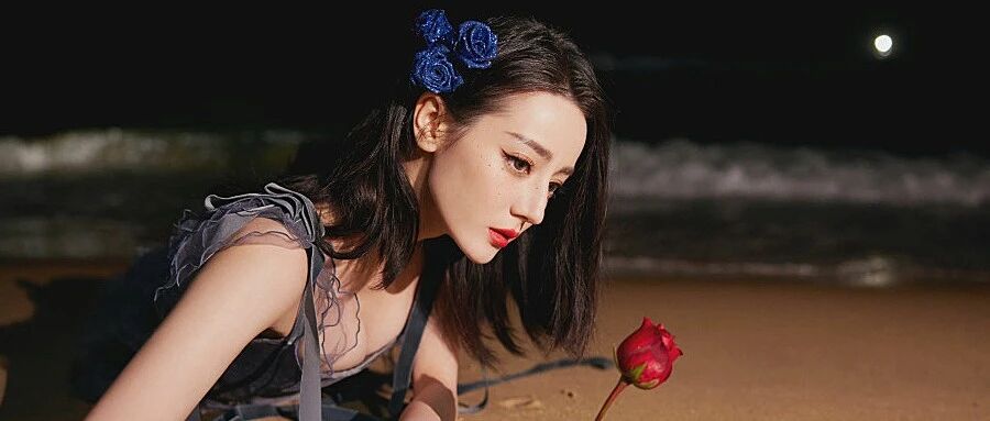 十二星座2022年1月7日运势：起伏辗转的一天