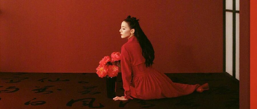 【好运来】十二星座2021年10月2日运势：适合约会，关系亲密