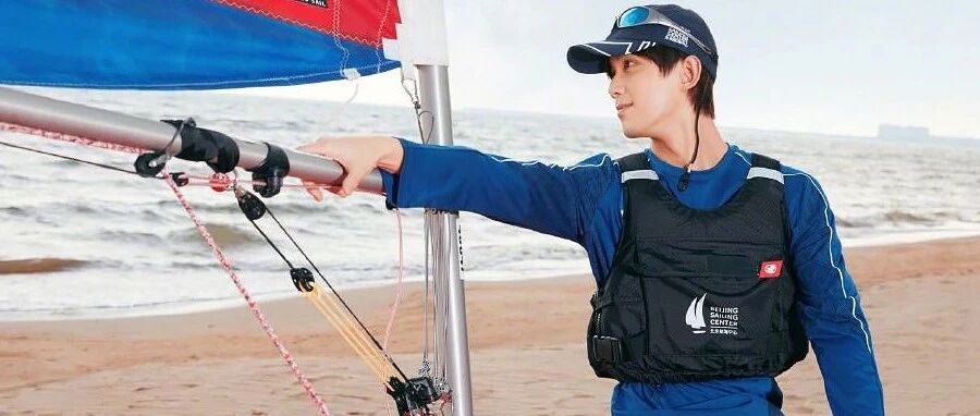 十二星座2021年7月8日运势：犹豫不决