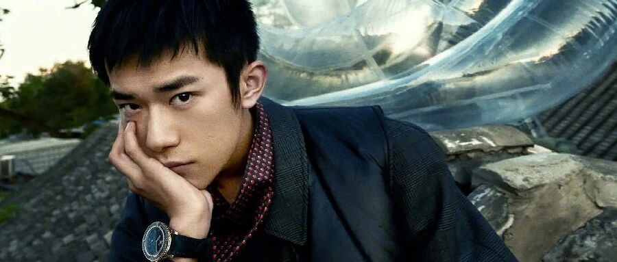 十二星座2021年7月5日运势：包容、修身养性