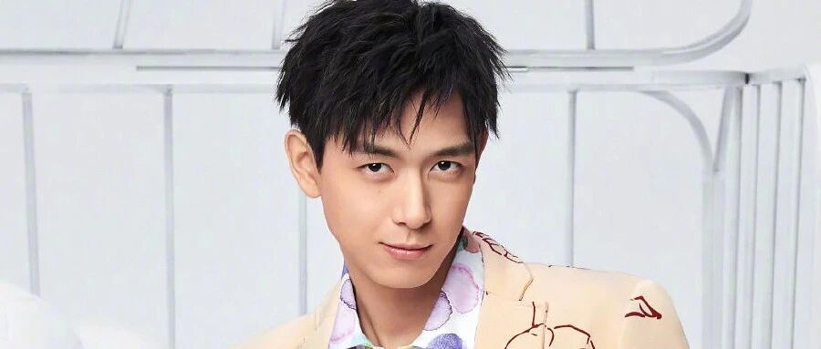 【好运来】十二星座2021年9月26日运势：稳中求进