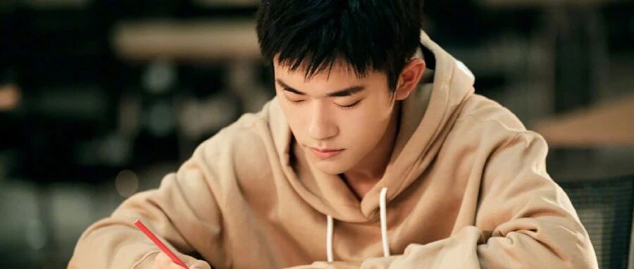 【冰火两重天】十二星座2021年11月18日运势：好坏并存