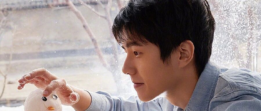 【好运来】十二星座2022年1月11日运势：拉近关系