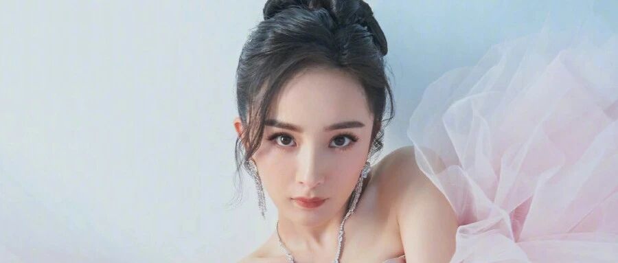 【红色预警】十二星座2021年8月7日运势：莫顶撞、莫放荡