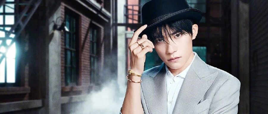 【重要天象】十二星座2021年10月7日运势：假期第7天，金星移位