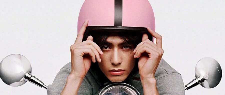 十二星座2022年3月31日运势：再见，三月~