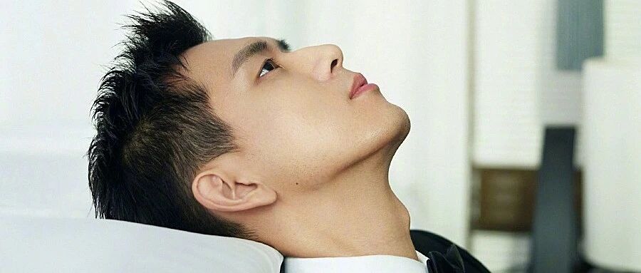 【重要天象】十二星座2022年2月18日运势：木天联手，韵犹半月