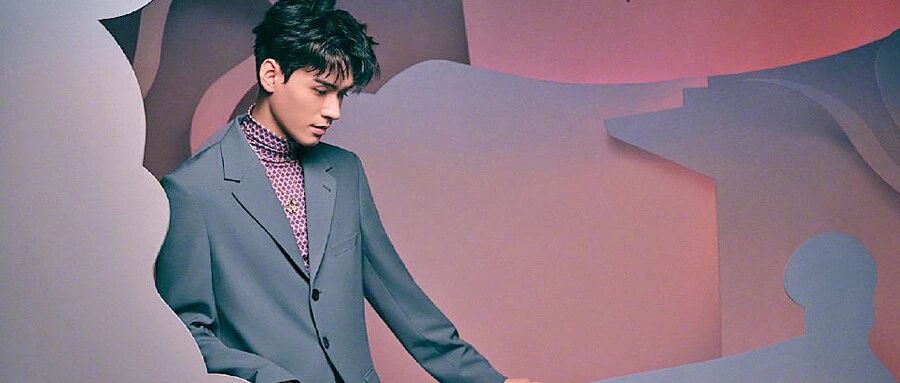 【好运来】十二星座2021年12月20日运势：日木联手，幸运连连