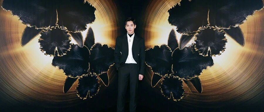 【重要天象】十二星座2021年7月30日运势：火星移位，状态下滑