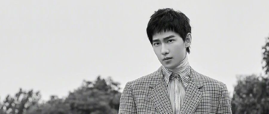 十二星座2021年11月23日运势：反反复复，缺乏安全感